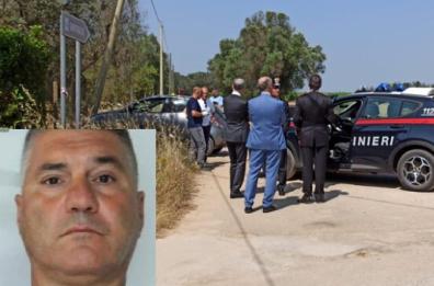 Indagati per omicidio colposo i poliziotti che hanno catturato i banditi a Grottaglie uccidendone uno