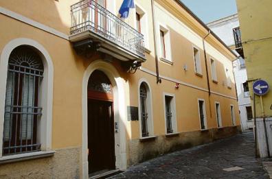 Bonus gas in Basilicata, il Tar accoglie il ricorso presentato da quattro aziende distributrici