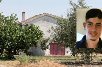 Torremaggiore, si cerca senza sosta il cellulare del 17enne morto: nessuna pista esclusa