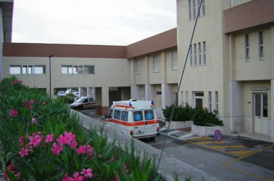 Foggia, da oggi in servizio altri 29 dottori nelle guardie mediche estive