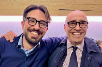 Lo strappo e il consenso: a Taranto la mappa del nuovo Pd