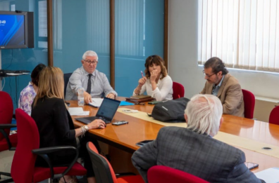 Centro per i droni, la Regione Basilicata assicura: «Si farà a Stigliano»