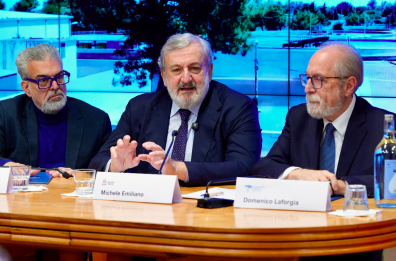 Stp Brindisi, il pasticcio della nuova direttrice: dubbi sui requisiti dichiarati nel curriculum