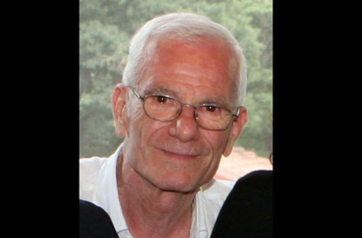 La Basilicata dice addio a nonno Carmine Rosa: «Punto di riferimento nel mondo delle malattie rare»