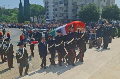 L'Anm risponde ai politici di destra: «L’indagine sugli agenti non è uno schiaffo ai poliziotti»