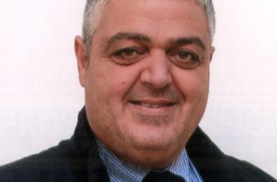 Matera, morto l'ex consigliere regionale Vito Gaudiano: aveva 58 anni