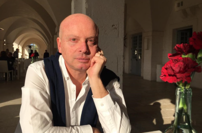 Olivieri indagato per calunnia dopo la denuncia di Emiliano: «Mai fatti accordi con lui per le primarie»