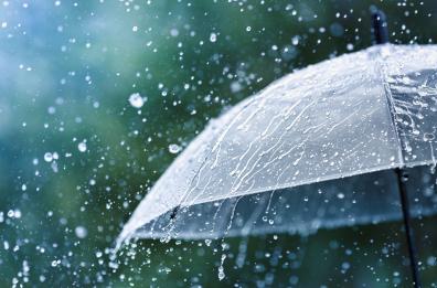 Maltempo, piogge e temporali in arrivo: allerta gialla su Puglia e Basilicata