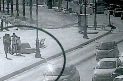 Blitz antimafia «Mare nostro», accolta la richiesta della difesa: Scarci torna libero Blitz antimafia «Mare nostro», accolta la richiesta della difesa: Scarci torna libero