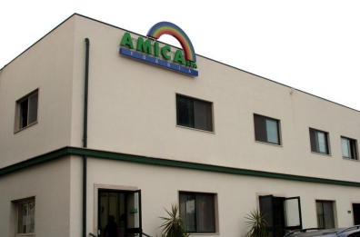 Fallimento ex Amica Foggia: chiesti 27 milioni al Comune