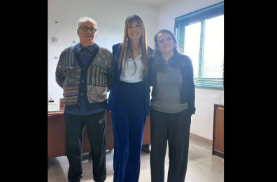 Stp Brindisi, D’Agnello già a novembre denunciava: «Voci su un bando mirato, rivediamolo»