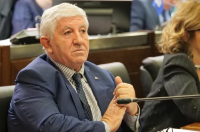 «Progetto centro droni a Stigliano: TotalEnergies mantenga gli impegni»