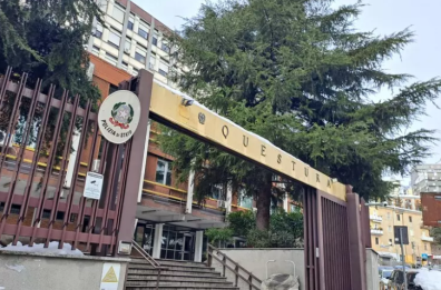 Rissa nel centro storico di Potenza: scatta il divieto di accesso ai locali per sette giovani, 5 sono minori