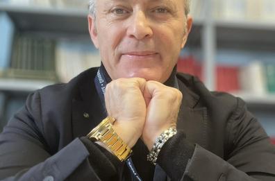 «Doveva essere all’Università di Torino, ma era nel suo studio a Bari». Indagato il professor Nuzzolese