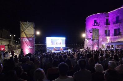 Ecco cosa fare in Puglia e in Basilicata nel weekend dal 20 al 22 giugno