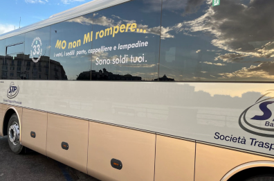 Stp Trani, le denunce incrociate tra ex dg e presidente. Ma la Procura chiede di archiviare