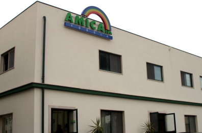 Foggia, fallimento della «Amica»: tutti assolti per bancarotta in sede penale, condannati per il civile