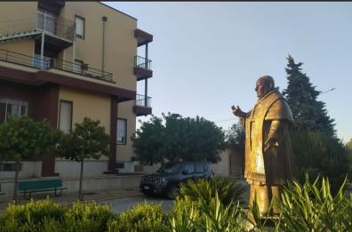 Fondazione «Giovanni XXIII» di Bitonto: confermato il ruolo di eccellenza socio-assistenziale in Puglia