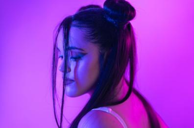 Haure presenta a Matera il nuovo singolo &laquo;Fuori di me&raquo;: energia e introspezione per un&rsquo;estate fuori dagli schemi