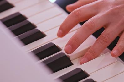 A Piano to Party», Asteria Space celebra sei anni a Bitonto con un evento inserito nella Festa della Musica