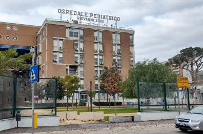 Scorporo ospedale Giovanni XXIII: «Basta perdere tempo»