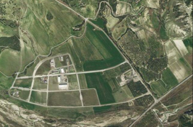 Saranno 50 le nuove assunzioni al «centro droni» di Stigliano