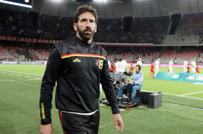 Serie B, Perrone non si dà pace: «Vedo Bari intristita: per Caserta sarà dura»