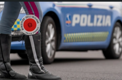 Ore di guida mai svolte, ma risultavano idonei: falsi attestati per patenti, sei denunce a Brindisi