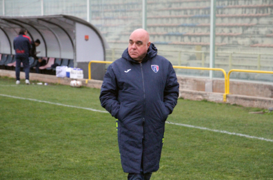 Taranto, il pm chiede il fallimento: chiuse le indagini sugli oltre 4 milioni di debiti verso Erario e fornitori