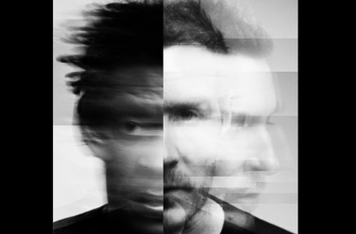Taranto, gran finale del Medimex con il live dei Massive Attack
