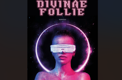 Quando il mito «Divinae Follie» cambiò il senso del ballo