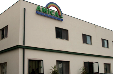 Foggia, per il fallimento dell’ex Amica il centrodestra chiede trasparenza alla giunta