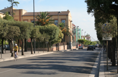 Serracapriola, sindaco rinuncia a un mese di stipendio per far andare i bambini del paese in colonia estiva