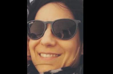 Racale, l'ultimo saluto a Teresa Sommario: uccisa con un’ascia dal figlio
