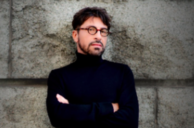 «Milano Musica», viaggio nel festival tra suoni e ironia