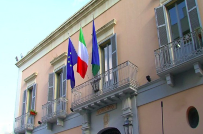 Bufera su Massafra: corruzione elettorale, soldi in cambio di voti
