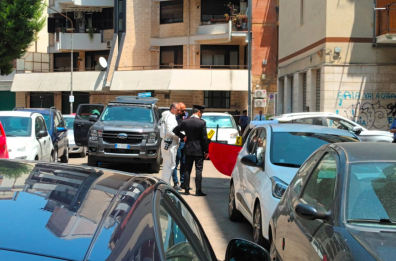 Foggia, delitto Mastropasqua: contestato l’omicidio premeditato