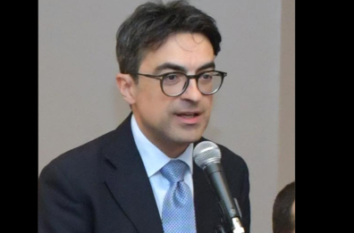 Matera calcio escluso dalla serie D. Il sindaco Nicoletti: «Abbiamo fatto tutto il possibile»