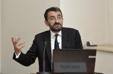 Crisi Iran-Usa, gli effetti secondo Tabarelli (Nomisma): «Aumenteranno i costi dell’energia»