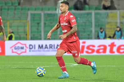 Bari, otto superstiti in squadra: rivoluzione in vista
