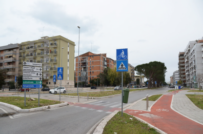 Bari, morto Michele Parisi, fratello del boss di Japigia «Savinuccio»: era malato da tempo