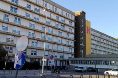 Gravi lesioni durante una colecistectomia: condannati due medici a Bari