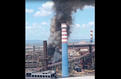 Ilva, accordo sul futuro: la Regione vuole chiarezza