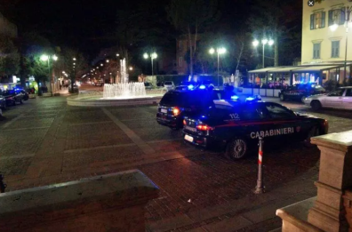 Anziana 87enne morta in casa a Rovereto, arrestato il figlio residente a Lecce. La Procura: l'ha uccisa lui
