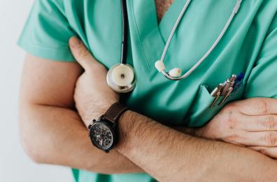 Medici di base e pediatri in Basilicata, i posti restano ancora vuoti