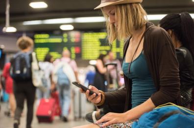 Spopolamento: il Sud riscopra l’idea di comunità