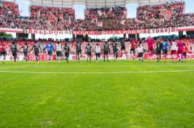 Bari, ecco i primi colpi: in arrivo Verreth e Cerofolini, si tratta Di Stefano