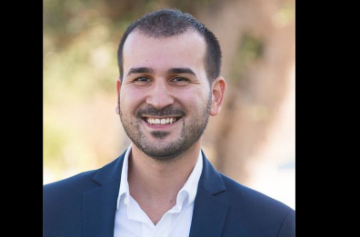 Le altre tangenti molfettesi: il consigliere comunale Conforti chiede di essere sentito dal gup