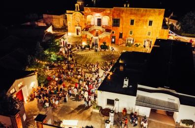 Ecco cosa fare in Puglia e in Basilicata nel weekend dal 27 al 29 giugno