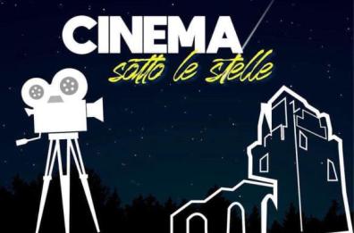 Torre Colimena, torna «Cinema sotto le stelle»: sei appuntamenti d'autore sul mare per la 12esima edizione della rassegna